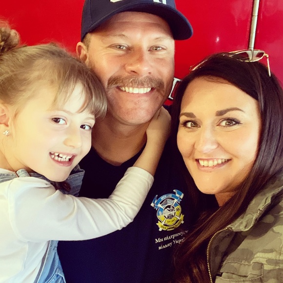 Meet your Posher, Laryssa - Picture 11 of 16